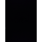 Its_Logout