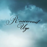 Rosewood UGC