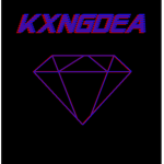 KxngDea Official