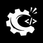 Cog & Code