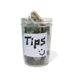Trading Tips