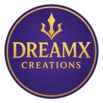 Dreamx Creations