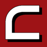 ImpossibleStudios