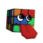 Rubik's Alalal