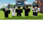GTCN