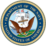 [..USN..] United States Navy
