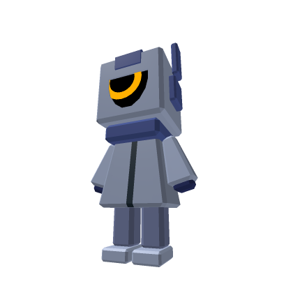 Prototype