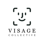 Visage Collective