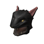 Hellhound Horror