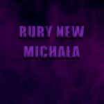 RuRy New Michała