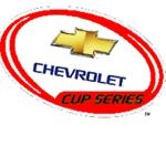 Chevy Cup Series