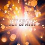 Jet spark airways