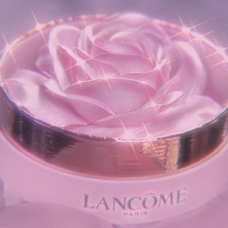 𝒹𝑜𝓃'𝓉