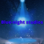Blue-Night studios