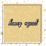 hxny squad