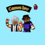 Roblox Rebzi $_$