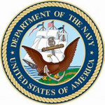 -United States Navy -