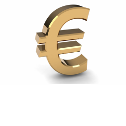 save money