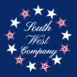 South West Company