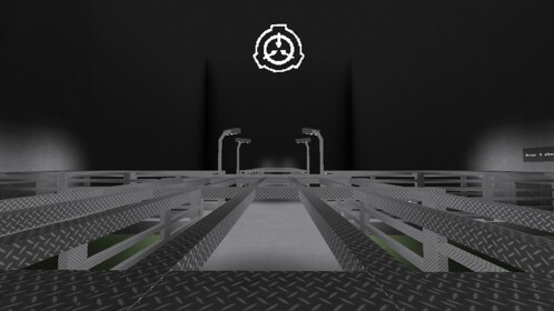 SCP