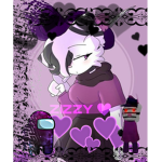 Zizzy_Squad