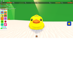 Ducks United (Duck Fans Only)