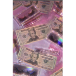 $ preety things $