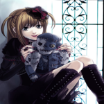 Misa's Shoppu