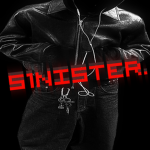 S1NISTER.