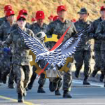 공군교육사령부, Air Education & Training Command