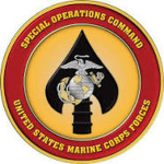 MARSOC/bhrm