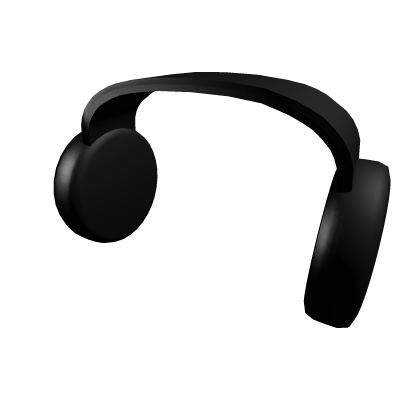 Clockwork's ゚Headphones thumbnail