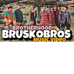 Brusko Bros