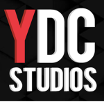 [YDC] Studios