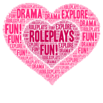 Roblox Plays Offical
