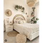 Interior design club