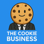 The Cookie Business Group Thumbnail