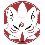 Savage's kitsune