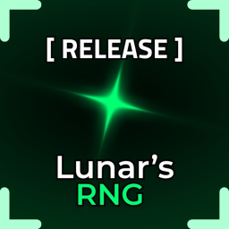 lunar's rng [IN-DEV]