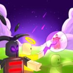 noob lands (group)