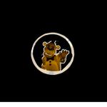 Fredbears Diner studios