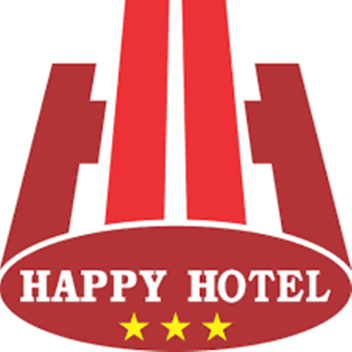 Happy Hotel! [BETA!]