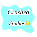 Crushed studios :)