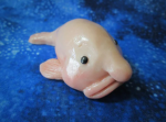 BLOBFISCHE
