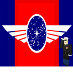 The Aerospace Federation Of Alliance