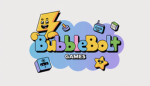 BubbleBolt Games!