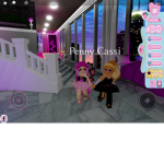 Friends and Invite Only