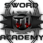 Terra Ignotis Sword Academy