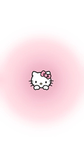 Yqh_na