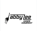 ALDC FOLKS